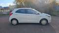 Ford Ka/Ka+ KA+ Cool & Sound Blanc - thumbnail 7