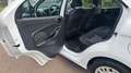 Ford Ka/Ka+ KA+ Cool & Sound Weiß - thumbnail 15