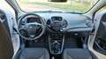 Ford Ka/Ka+ KA+ Cool & Sound Blanc - thumbnail 14