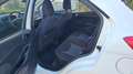 Ford Ka/Ka+ KA+ Cool & Sound Blanc - thumbnail 13
