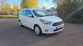 Ford Ka/Ka+ KA+ Cool & Sound Blanc - thumbnail 2