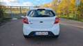 Ford Ka/Ka+ KA+ Cool & Sound Blanc - thumbnail 6