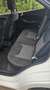 Ford Ka/Ka+ KA+ Cool & Sound Weiß - thumbnail 14