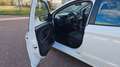 Ford Ka/Ka+ KA+ Cool & Sound Blanc - thumbnail 12