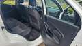 Ford Ka/Ka+ KA+ Cool & Sound Weiß - thumbnail 13