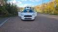 Ford Ka/Ka+ KA+ Cool & Sound Blanc - thumbnail 9
