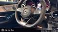 Mercedes-Benz GLC 63 AMG GLC 63 S AMG 4M-360°-GSD-HUD-BURM-KEY.GO-CARBON Grau - thumbnail 16