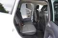 Ford C-Max 1.5 TDCi Titanium tLEDER+NAVI+KAMERA+ALU+Org100Tkm Weiß - thumbnail 23