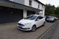 Ford C-Max 1.5 TDCi Titanium tLEDER+NAVI+KAMERA+ALU+Org100Tkm Weiß - thumbnail 3