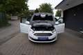 Ford C-Max 1.5 TDCi Titanium tLEDER+NAVI+KAMERA+ALU+Org100Tkm Weiß - thumbnail 10