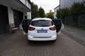 Ford C-Max 1.5 TDCi Titanium tLEDER+NAVI+KAMERA+ALU+Org100Tkm Weiß - thumbnail 7