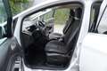 Ford C-Max 1.5 TDCi Titanium tLEDER+NAVI+KAMERA+ALU+Org100Tkm Weiß - thumbnail 13
