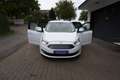 Ford C-Max 1.5 TDCi Titanium tLEDER+NAVI+KAMERA+ALU+Org100Tkm Weiß - thumbnail 5