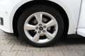 Ford C-Max 1.5 TDCi Titanium tLEDER+NAVI+KAMERA+ALU+Org100Tkm Weiß - thumbnail 19