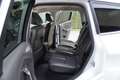 Ford C-Max 1.5 TDCi Titanium tLEDER+NAVI+KAMERA+ALU+Org100Tkm Weiß - thumbnail 14