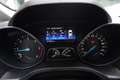 Ford C-Max 1.5 TDCi Titanium tLEDER+NAVI+KAMERA+ALU+Org100Tkm Weiß - thumbnail 16