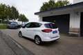 Ford C-Max 1.5 TDCi Titanium tLEDER+NAVI+KAMERA+ALU+Org100Tkm Weiß - thumbnail 8