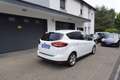 Ford C-Max 1.5 TDCi Titanium tLEDER+NAVI+KAMERA+ALU+Org100Tkm Weiß - thumbnail 18