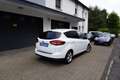 Ford C-Max 1.5 TDCi Titanium tLEDER+NAVI+KAMERA+ALU+Org100Tkm Weiß - thumbnail 6