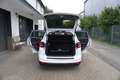 Ford C-Max 1.5 TDCi Titanium tLEDER+NAVI+KAMERA+ALU+Org100Tkm Weiß - thumbnail 9