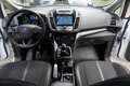 Ford C-Max 1.5 TDCi Titanium tLEDER+NAVI+KAMERA+ALU+Org100Tkm Weiß - thumbnail 11