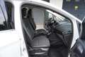 Ford C-Max 1.5 TDCi Titanium tLEDER+NAVI+KAMERA+ALU+Org100Tkm Weiß - thumbnail 15