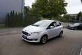 Ford C-Max 1.5 TDCi Titanium tLEDER+NAVI+KAMERA+ALU+Org100Tkm Weiß - thumbnail 21