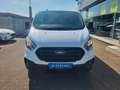 Ford Transit L1+H1*KLIMA+EURO 6+3 SITZER+SCHIEBETÜRE* Weiß - thumbnail 3