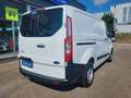 Ford Transit L1+H1*KLIMA+EURO 6+3 SITZER+SCHIEBETÜRE* Weiß - thumbnail 6
