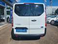 Ford Transit L1+H1*KLIMA+EURO 6+3 SITZER+SCHIEBETÜRE* Weiß - thumbnail 7