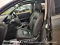 Nissan Qashqai Qashqai 1.5 DCI Tekna Grigio - thumbnail 12