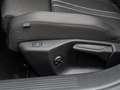 Opel Astra Sports Tourer GS 130 PS 8AT AHK Tech-&Komf Grau - thumbnail 14