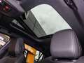 Opel Astra Sports Tourer GS 130 PS 8AT AHK Tech-&Komf Grau - thumbnail 12