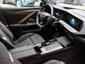 Opel Astra Sports Tourer GS 130 PS 8AT AHK Tech-&Komf Grau - thumbnail 4
