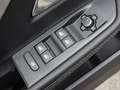 Opel Astra Sports Tourer GS 130 PS 8AT AHK Tech-&Komf Grau - thumbnail 15