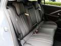 Opel Astra Sports Tourer GS 130 PS 8AT AHK Tech-&Komf Grau - thumbnail 5