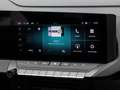 Opel Astra Sports Tourer GS 130 PS 8AT AHK Tech-&Komf Grau - thumbnail 8