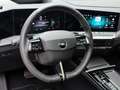 Opel Astra Sports Tourer GS 130 PS 8AT AHK Tech-&Komf Grau - thumbnail 9