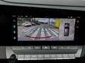 Opel Astra Sports Tourer GS 130 PS 8AT AHK Tech-&Komf Grau - thumbnail 13