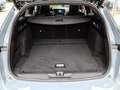 Opel Astra Sports Tourer GS 130 PS 8AT AHK Tech-&Komf Grau - thumbnail 11