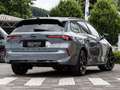 Opel Astra Sports Tourer GS 130 PS 8AT AHK Tech-&Komf Grau - thumbnail 3