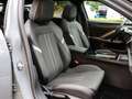Opel Astra Sports Tourer GS 130 PS 8AT AHK Tech-&Komf Grau - thumbnail 7