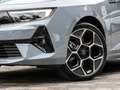 Opel Astra Sports Tourer GS 130 PS 8AT AHK Tech-&Komf Grau - thumbnail 6