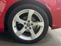 Audi A3 Cabriolet 35 TFSI sport S-tronic Windschott Czerwony - thumbnail 8