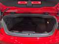 Audi A3 Cabriolet 35 TFSI sport S-tronic Windschott Czerwony - thumbnail 15