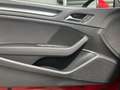 Audi A3 Cabriolet 35 TFSI sport S-tronic Windschott Czerwony - thumbnail 14