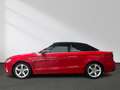 Audi A3 Cabriolet 35 TFSI sport S-tronic Windschott Rot - thumbnail 3