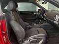 Audi A3 Cabriolet 35 TFSI sport S-tronic Windschott Czerwony - thumbnail 12