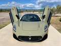Maserati MC20 3.0 V6 630CV BITURBO RWD ITALIA IVA ESPOSTA Verde - thumbnail 2