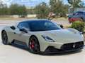 Maserati MC20 3.0 V6 630CV BITURBO RWD ITALIA IVA ESPOSTA Verde - thumbnail 10